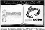 Rolex 1943 01.jpg